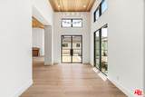 26 Santa Rosa Mountain Ln - Photo 14
