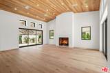 26 Santa Rosa Mountain Ln - Photo 15