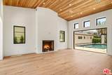 26 Santa Rosa Mountain Ln - Photo 16