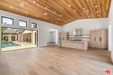 26 Santa Rosa Mountain Ln - Photo 17