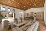 26 Santa Rosa Mountain Ln - Photo 18