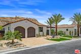 26 Santa Rosa Mountain Ln - Photo 2