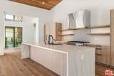 26 Santa Rosa Mountain Ln - Photo 20