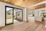 26 Santa Rosa Mountain Ln - Photo 22