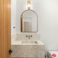 26 Santa Rosa Mountain Ln - Photo 24