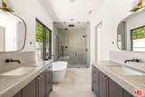 26 Santa Rosa Mountain Ln - Photo 27