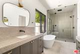26 Santa Rosa Mountain Ln - Photo 28