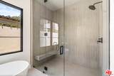 26 Santa Rosa Mountain Ln - Photo 29