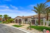 26 Santa Rosa Mountain Ln - Photo 3