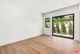 26 Santa Rosa Mountain Ln - Photo 31