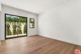 26 Santa Rosa Mountain Ln - Photo 33
