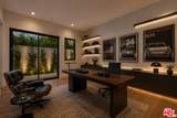 26 Santa Rosa Mountain Ln - Photo 34