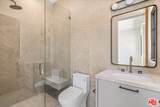 26 Santa Rosa Mountain Ln - Photo 35
