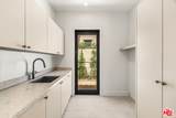 26 Santa Rosa Mountain Ln - Photo 36