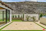 26 Santa Rosa Mountain Ln - Photo 37