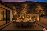 26 Santa Rosa Mountain Ln - Photo 38