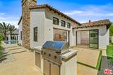 26 Santa Rosa Mountain Ln - Photo 39