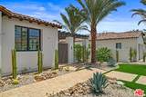 26 Santa Rosa Mountain Ln - Photo 4