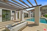 26 Santa Rosa Mountain Ln - Photo 40
