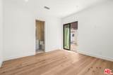 26 Santa Rosa Mountain Ln - Photo 41