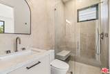 26 Santa Rosa Mountain Ln - Photo 42