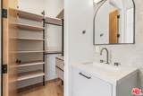 26 Santa Rosa Mountain Ln - Photo 43