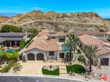 26 Santa Rosa Mountain Ln - Photo 44