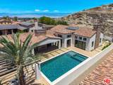 26 Santa Rosa Mountain Ln - Photo 45