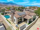 26 Santa Rosa Mountain Ln - Photo 46