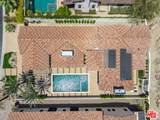 26 Santa Rosa Mountain Ln - Photo 47