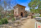 26 Santa Rosa Mountain Ln - Photo 48
