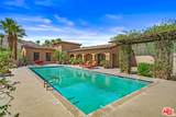 26 Santa Rosa Mountain Ln - Photo 49