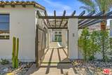 26 Santa Rosa Mountain Ln - Photo 5