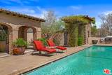 26 Santa Rosa Mountain Ln - Photo 50