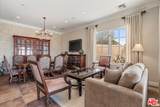 26 Santa Rosa Mountain Ln - Photo 52