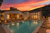26 Santa Rosa Mountain Ln - Photo 8