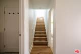 2911 Exposition Pl - Photo 11