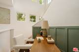 2911 Exposition Pl - Photo 13