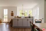 2911 Exposition Pl - Photo 18