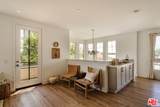 2911 Exposition Pl - Photo 29
