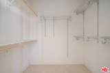 2911 Exposition Pl - Photo 45