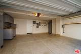 2911 Exposition Pl - Photo 47