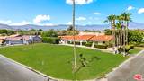 41321 Jamaica Sands Dr - Photo 1