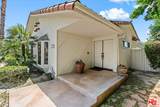 41321 Jamaica Sands Dr - Photo 10