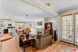 41321 Jamaica Sands Dr - Photo 11
