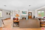 41321 Jamaica Sands Dr - Photo 12