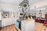 41321 Jamaica Sands Dr - Photo 14