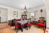 41321 Jamaica Sands Dr - Photo 15