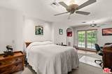 41321 Jamaica Sands Dr - Photo 16