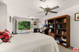 41321 Jamaica Sands Dr - Photo 17